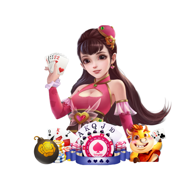 骑士 vs 斯图加特